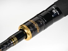 Hearty Rise Innovation IN-832MH